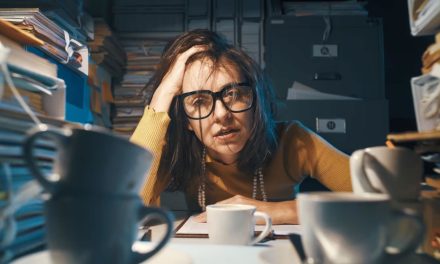 Crearon un parche inteligente que monitoriza la frecuencia cardíaca y reduciría el estrés