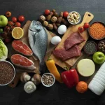 Día Mundial de la Alimentación 2025