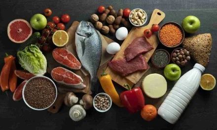 Día Mundial de la Alimentación 2025