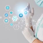 Cómo será la vida con Diabetes dentro de 10 años