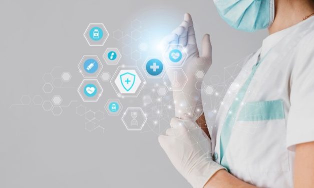 Cómo será la vida con Diabetes dentro de 10 años