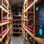 Vino 4.0: la inteligencia artificial ya se mete en las bodegas argentinas