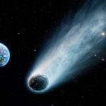 3I/ATLAS: por qué el 19 de diciembre es la fecha que esperan los astrónomos para estudiar al cometa