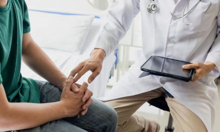 Una campaña global busca derribar mitos sobre la vasectomía y promover la corresponsabilidad