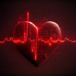 Un parche que libera medicamentos podría reducir a la mitad el tejido cardíaco dañado tras un infarto