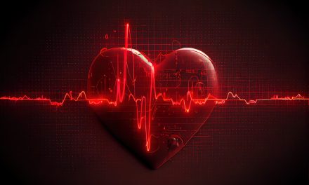 Un parche que libera medicamentos podría reducir a la mitad el tejido cardíaco dañado tras un infarto