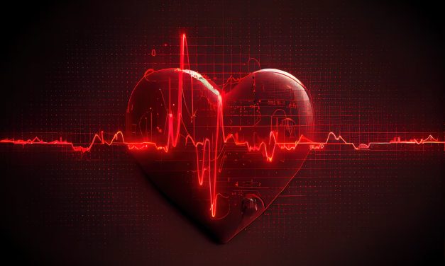 Un parche que libera medicamentos podría reducir a la mitad el tejido cardíaco dañado tras un infarto