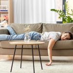 Cinco propuestas para ganarle a la falta de energía que llega con la primavera