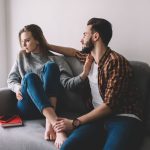 Los expertos coinciden: perdonar tiene beneficios reales sobre nuestro bienestar físico y emocional