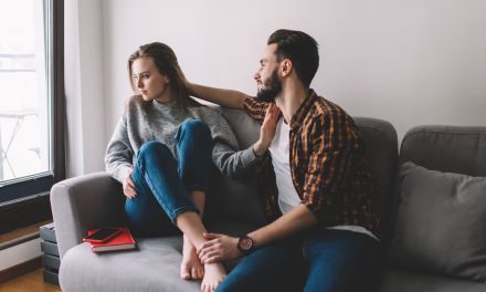 Los expertos coinciden: perdonar tiene beneficios reales sobre nuestro bienestar físico y emocional