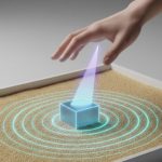 Cuál podría ser el “séptimo sentido” de los seres humanos, según un estudio científico reciente