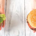 Carbofobia, la creencia errónea que nos lleva a dietas extremas que generan frustración