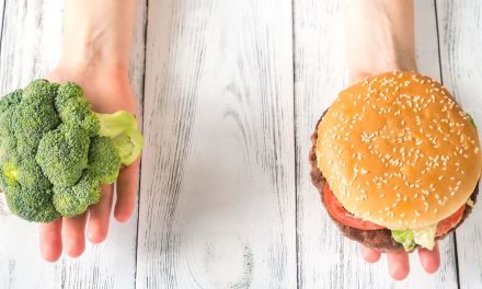 Carbofobia, la creencia errónea que nos lleva a dietas extremas que generan frustración