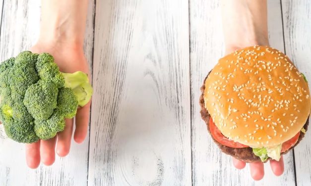 Carbofobia, la creencia errónea que nos lleva a dietas extremas que generan frustración