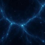 Qué es la materia oscura y por qué es uno de los grandes enigmas del Universo