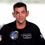 Quién es Jared Isaacman, el nuevo jefe de la NASA: astronauta, millonario y empresario tecnológico