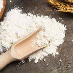 Qué perdemos cuando dejamos las harinas