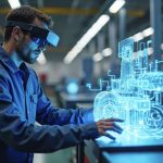 Del programador al “cyborg engineer”: el nuevo rol que trae la IA generativa