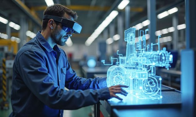 Del programador al “cyborg engineer”: el nuevo rol que trae la IA generativa