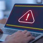 El 30% de los dominios abandonados y sitios web inactivos redirigen a malware y estafas