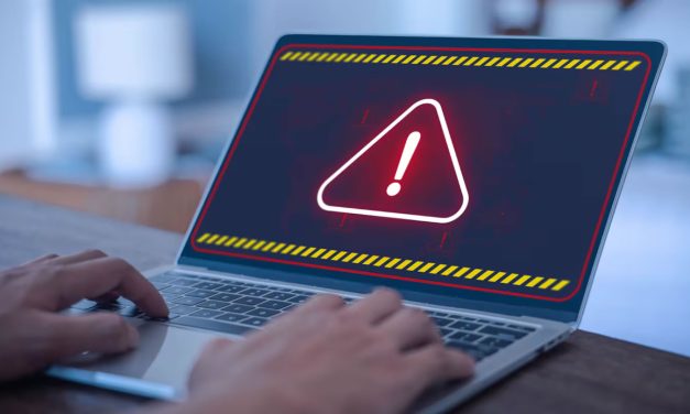 El 30% de los dominios abandonados y sitios web inactivos redirigen a malware y estafas