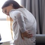 Postura, contracturas y bienestar: claves de la ciencia para mejorar en solo 10 minutos