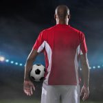 Una investigación comprobó que entrenar el autocontrol emocional mejora el desempeño deportivo