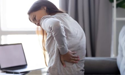 Postura, contracturas y bienestar: claves de la ciencia para mejorar en solo 10 minutos