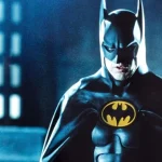 El estudio más insólito del año concluyó que las personas son más amables cuando Batman está cerca