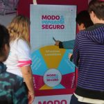 MODO VERANO SEGURO: EDUCACIÓN VIAL Y PREVENCIÓN EN LAS PLAYAS BONAERENSES