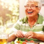 Qué cambiar en la alimentación y el ejercicio con el paso de los años para vivir con más vitalidad