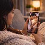 Micronovelas, el nuevo contenido viral que lleva la fugacidad de TikTok a los culebrones de la tele