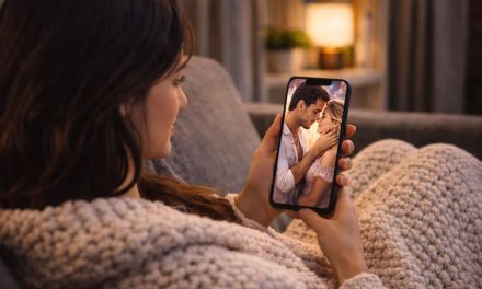 Micronovelas, el nuevo contenido viral que lleva la fugacidad de TikTok a los culebrones de la tele