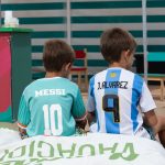 Mastellone Hnos. vuelve a la Costa Atlántica con su campaña “El Desayuno no se Toma Vacaciones”