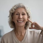 En qué consiste la regla 60-60 para prevenir la pérdida de audición