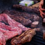 Mitos y verdades sobre la carne vacuna: por qué sigue siendo un alimento fundamental en la mesa diaria