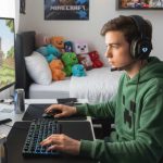 Minecraft se despide de las PC viejas: cómo saber si podrás seguir jugando en tu computadora