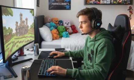 Minecraft se despide de las PC viejas: cómo saber si podrás seguir jugando en tu computadora