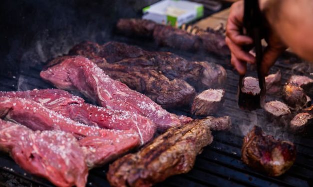 Mitos y verdades sobre la carne vacuna: por qué sigue siendo un alimento fundamental en la mesa diaria