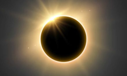 El eclipse solar más largo del siglo: cuándo será y qué países quedarán bajo la franja de oscuridad