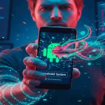 Descubren un malware que ataca en la Argentina y usa inteligencia artificial para no ser detectado