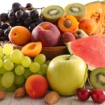 Una reconocida fruta ayuda a producir colágeno y a fortalecer los huesos