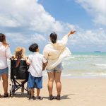 La discapacidad y el futuro que todavía no pensamos