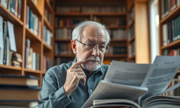 Un nuevo estudio habría descubierto la razón de la buena memoria de los “superancianos”