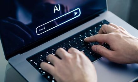 La inteligencia artificial redefine la salud cotidiana y se convierte en la primera consulta de los jóvenes