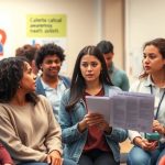 Según un estudio, casi la mitad de los cánceres colorrectales ahora ocurren en pacientes más jóvenes