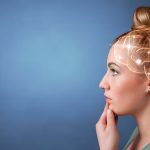 Un estudio reveló las consecuencias negativas que el trabajo en exceso podría ocasionar en el cerebro