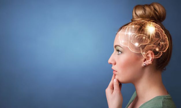 Un estudio reveló las consecuencias negativas que el trabajo en exceso podría ocasionar en el cerebro