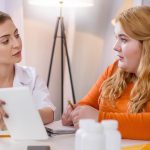 Día Mundial de la Obesidad: nuevas opciones terapéuticas y el desafío de un abordaje integral