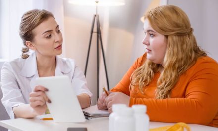 Día Mundial de la Obesidad: nuevas opciones terapéuticas y el desafío de un abordaje integral